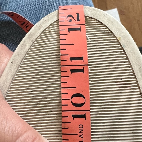 Mercanti Fiorentini Black 7939 Leather Sneaker - Picture 14 of 14